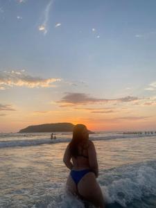 643640974: Chica busca chico en Las Palmas