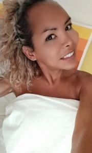 610622051: Travesti en Barcelona