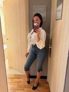 617972976: Chica busca chico en Cádiz