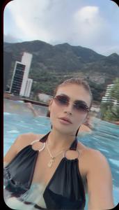 664011225: Chica busca chico en Lérida