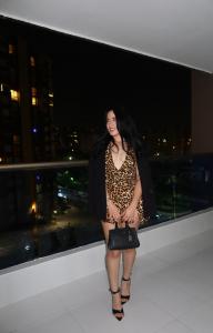612413356: Chica busca chico en Alicante