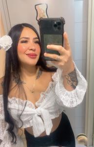 632082717: Travesti en Madrid
