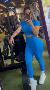 613219541: Chica busca chico en Madrid