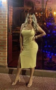 613219541: Chica busca chico en Madrid