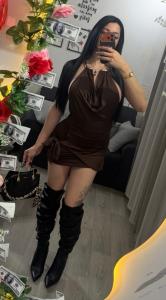 614952770: Transexual en Córdoba