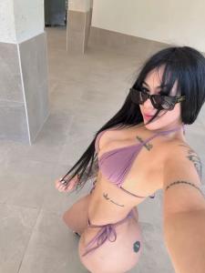 670866850: Chica busca chico en Cantabria