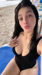617158180: Chica busca chico en Alicante