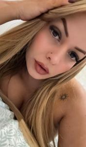 654234185: Chica busca chico en Tenerife