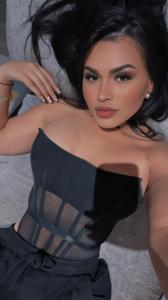 635297604: Transexual en Tenerife