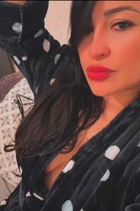 632261307: Chica busca chico en Granada