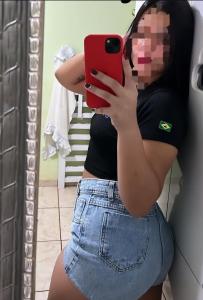 610178824: Chica busca chico en Albacete