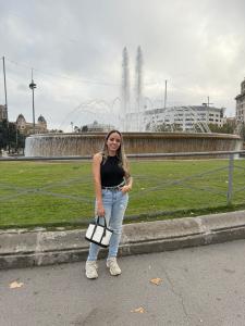 632112064: Chica busca chico en Valencia
