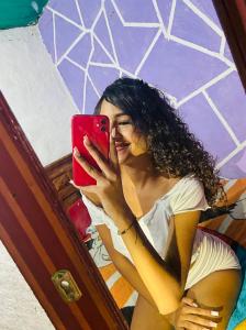 602841848: Chica busca chico en Toledo