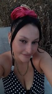 613719241: Chica busca chico en Valencia