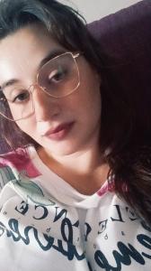 675306760: Chica busca chico en Murcia