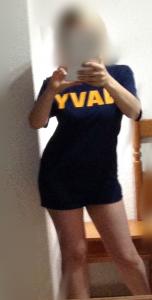 613271719: Chica busca chico en Cádiz
