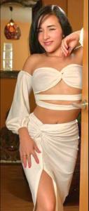 722411310: Chica busca chico en Barcelona