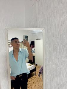 614575485: Chico busca chica en Guipúzcoa