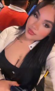 641317884: Chica busca chico en Cuenca