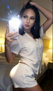 613210440: Transexual en Almería
