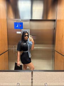 635297604: Travesti en Tenerife
