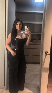 635297604: Transexual en Tenerife