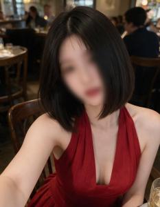652606000: Chica busca chico en León