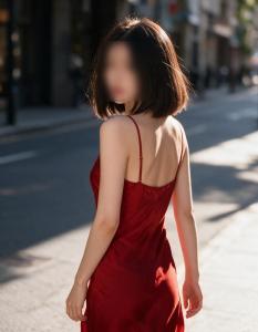 652606000: Chica busca chico en León