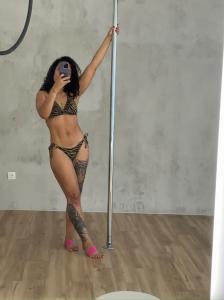 650229133: Chica busca chico en Cantabria