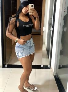 604225782: Chica busca chico en Madrid