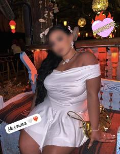 643479341: Chica busca chico en Badajoz