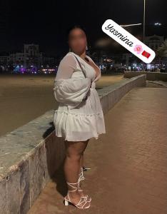 643479341: Chica busca chico en Badajoz