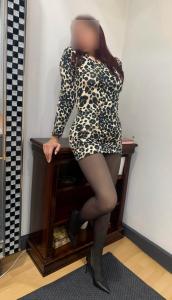 722216698: Chica busca chico en Vizcaya