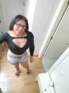 666277388: Transexual en Vizcaya