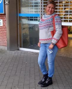 623512488: Chica busca chico en Segovia