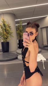 664011225: Chica busca chico en Lérida