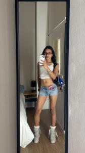 641201582: Transexual en Alicante