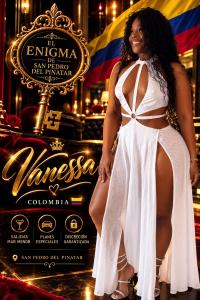 661519839: Chica busca chico en Murcia