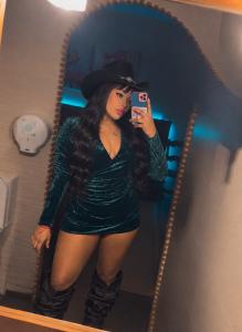627760647: Chica busca chico en Murcia