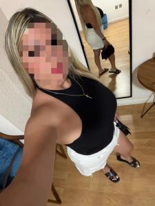 600078746: Chica busca chico en Mallorca