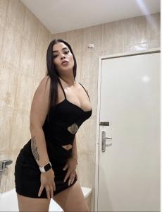 637221684: Chica busca chico en Guipúzcoa