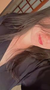 637076759: Chica busca chico en Barcelona