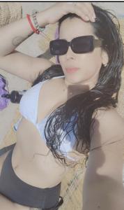602699699: Chica busca chico en Palencia