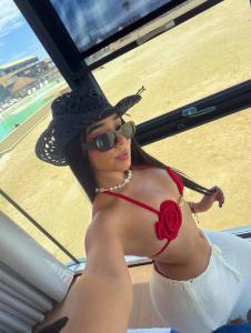 661354975: Chica busca chico en Las Palmas