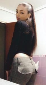 678611267: Chica busca chico en Tarragona