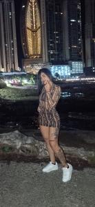 611317310: Chica busca chico en Cáceres