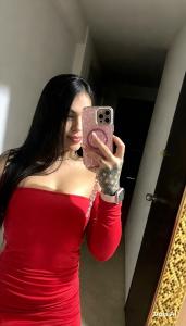611317310: Chica busca chico en Cáceres