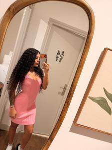 632708724: Chica busca chico en Lérida