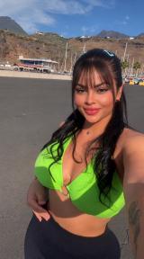 647299043: Chica busca chico en La Coruña