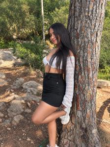 603682205: Chica busca chico en Mallorca